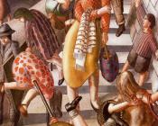 斯坦利 斯宾塞 : The Glen - Port Glasgow